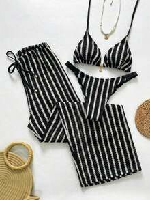Blanco y Negro