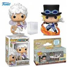 Funko Funko POP! TELEVISION: - 持吉他獵人艾迪 - 創意禮物 - 官方授權商品 - 遊戲迷 - 收藏展示公仔 - 彩色 - 查看 1