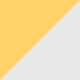 3-piece Combo Pack (gray-blue + Black + Gray-yellow)