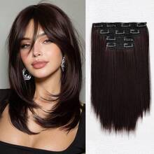 Black Brown
