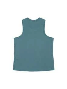 Nike Áo ba lỗ nam AS M NK DF MILER TANK TOP, thích hợp mặc hàng ngày, thoải mái và đơn giản như áo ba lỗ bóng rổ, IF2019-382 - IF2019-382 - Xem 2