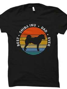 S1Hiba Inu Pap Rega1lo. S1Hiba Inu Pap S1Hirt. Perro Amante Hirt. S1Hiba Inu T1S1Hirt. Perro Amante Rega1lo. S1Hiba Inu Perro Amante Rega1lo. Perro Pap S1Hirt OS6043 - Negro - Ver 2