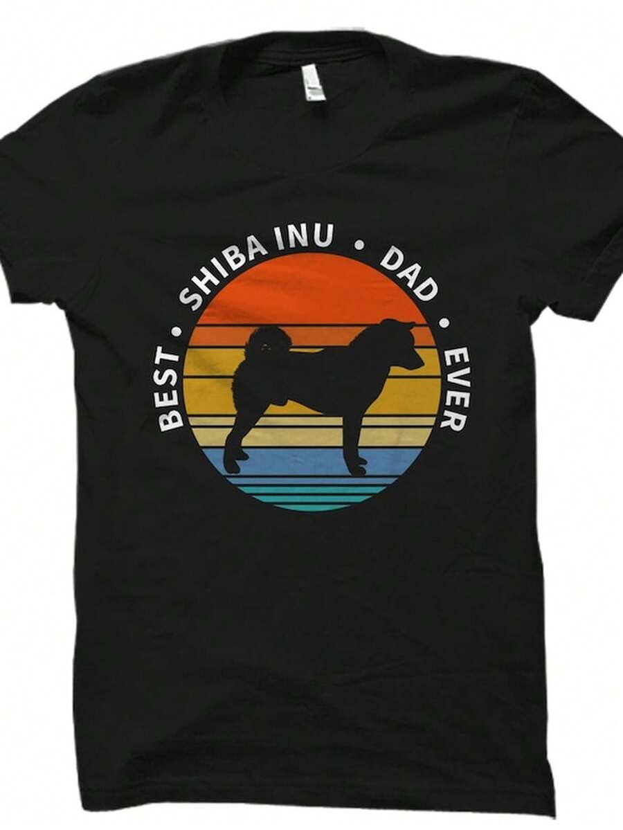 S1Hiba Inu Pap Rega1lo. S1Hiba Inu Pap S1Hirt. Perro Amante Hirt. S1Hiba Inu T1S1Hirt. Perro Amante Rega1lo. S1Hiba Inu Perro Amante Rega1lo. Perro Pap S1Hirt OS6043