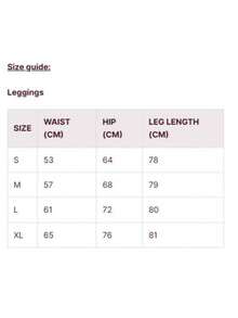 High-Waist Striped Butt-Lifting Compression Leggings | Women's Yoga, Running & Workout Tights | Seamless Athletic Quick-Dry Activewear Pants - 灰色 - 查看 7