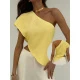 Amarillo claro