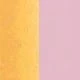 or rose