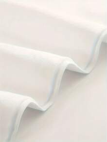 Women T-Shirts - White - View 4