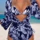 Azul Marino