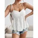 Blanco 2