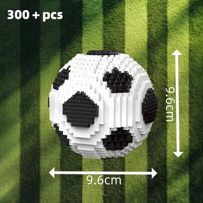 3D Stereoscopic Football Jersey Decorative Painting With Frame, Enhances Summer Football Atmosphere, Football Fan Collection, Wall Decor, Can Be Hung On Wall Or Used As Ornament, Recommended As Gift For Valentine's Day, Father's Day, Easter, Summer, Wedding Season, Graduation Season, Birthday And Other Major Holidays