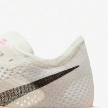 Nike ZOOMX VAPORFLY NEXT% 3 男士缓震跑鞋 DV4129-103 - DV4129-103 - 查看 5