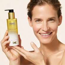ISDIN Cleansers - Deep Cleansing - View 5
