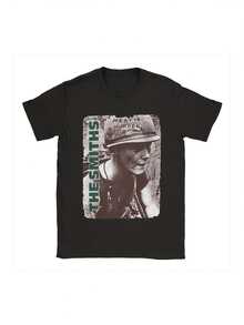 Dam-T-shirts - Tillbaka - Visa 6