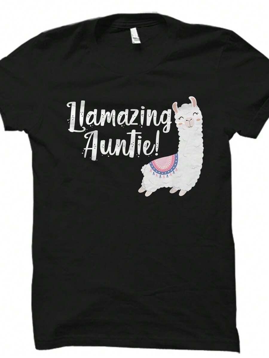 Tía S1Hirt Tía S1Hirt Tía Rega1lo Tía Rega1lo Para Hermana Nueva Tía Rega1lo Nueva Tía S1Hirt TíA1 Para Ser S1Hirt Llama S1Hirt Llama Rega1lo OS3460