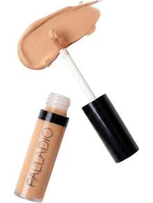 Concealer - Honey - View 1