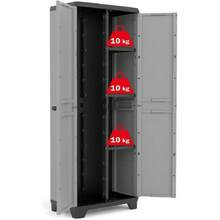 Storage Cabinets - 산업 - 보기 5