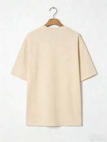 camisetas blusas para dama casuales  elegantes  premium playeras disfraces sudaderas para mujer camisetas de mujer liso playera disfraces de mujer niña disfraz disfraces de mujer blusas elegantes dama - Albaricoque - Ver 2