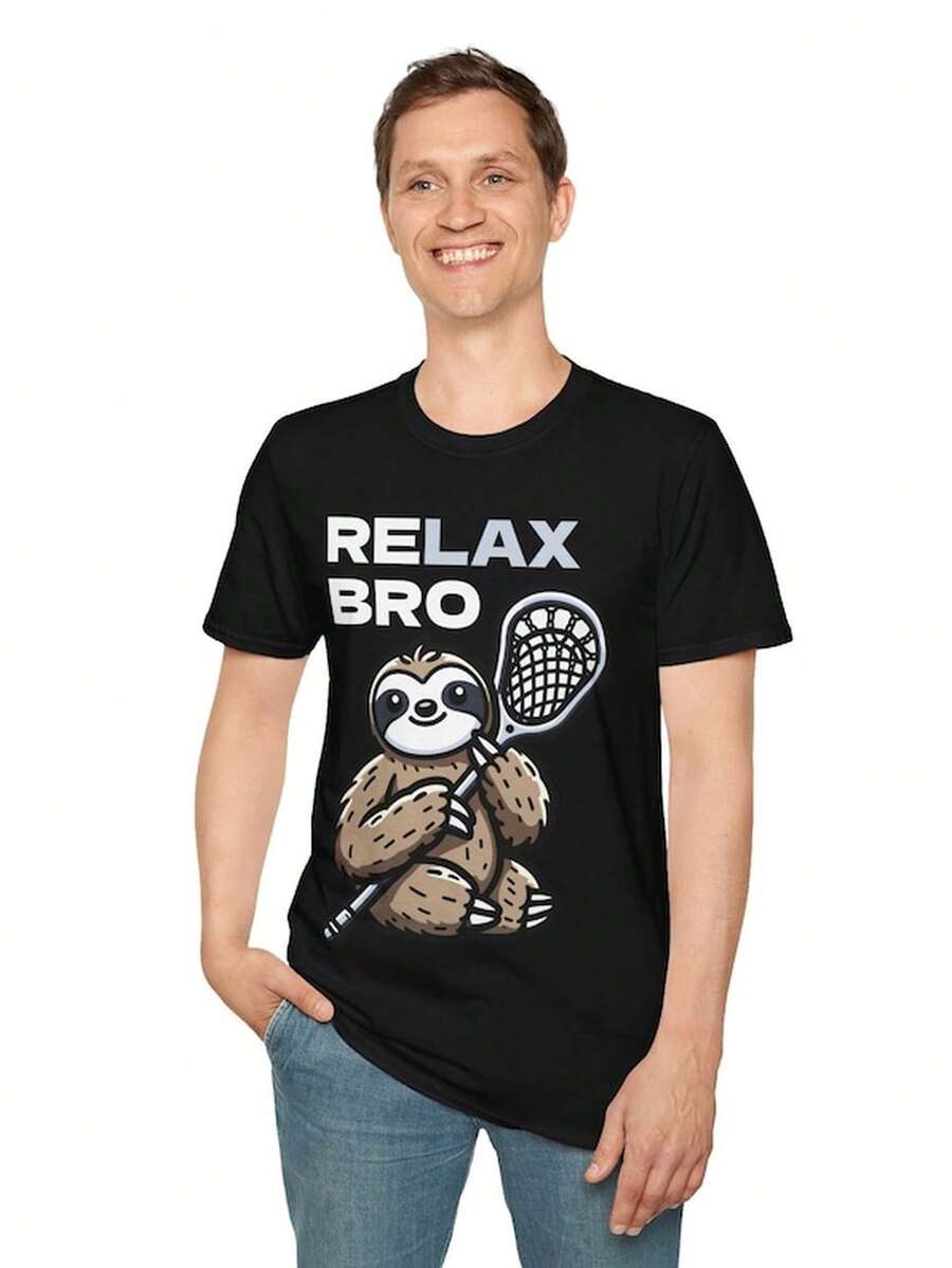 RELAX Bro FunnacrO1SSe other T1S1Hirt