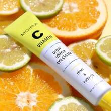 fdbMoira Vitamin C Complex Glow Creamag - como en la foto - Ver 3