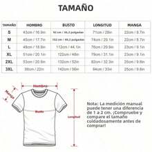 Camiseta unisex de algodón puro, para mujerFelizDía de la MadreDíaCamiseta-LindoGirasol&FloralImprimirconFelizMamáRotulación,NegroCortoMangaRedondoCuelloSueltoAjusteSuperior,TranspirableCómodoInformalBlusaparaPrimaveraVeranoRegaloparaMamá,Día de la MadreDíaConjuntos de ropa, vestimentademujerblusasparadamacasualescamisasdemujerblusablusasparamujercamisas, suavesAlgodón,InformalDiarioResistente al desgaste, transpirable,CalienteClimaConjunto, BonitoEstilo,VeranoConjunto de ropa - Multicolor - Ver 7