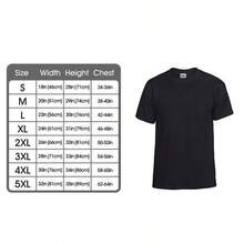 Stone Roses Logo Shirt |   Britpop Oasis Happy Mondays Madchester Blur - Black - View 3