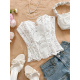 Blanco 3
