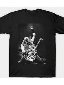 Women T-Shirts - Back - View 6