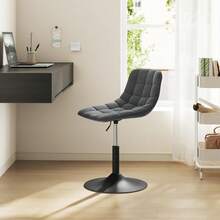 Barstools - Dark Grey - View 9