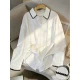 Blanco 2