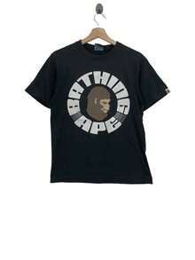 Women T-Shirts - Black - View 8