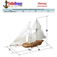 VENTDEPOT Figurines & Miniatures - 1 Pc - View 6