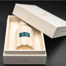 Amouage Outlands 100ml Unisex Eau De Parfum, Earthy Woody Scent, Designed For Daily Wear, Great As A Gift - Gỗ & Đất - Xem 4