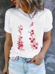 Blanco_05