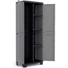 Storage Cabinets - 산업 - 보기 3