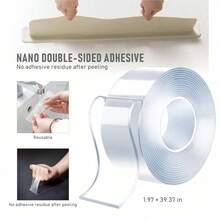 硅胶水槽防溅罩 – 适用于厨房水槽、浴室洗脸盆、洗碗盆和蔬菜盆的柔性防水防溅罩，台面挡水塞，实验室水槽保护罩，可重复使用的厨房水槽配件，易于清洁的家用实用水槽硅胶挡水器 - 彩色 - 查看 11