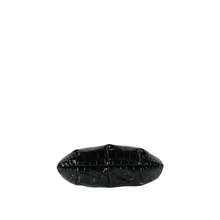 Bolso de mujer VIVIENNE WESTWOOD 4B010007W L0098 - Negro - Ver 5