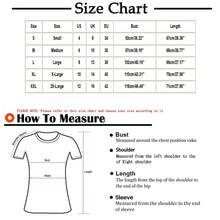 Women Tops - Black - View 5