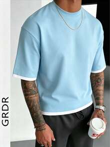 Baby Blue