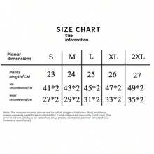 Women's Summer Sweat-Absorbent Breathable Sports Shorts - Black - View 6