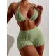 verde menta