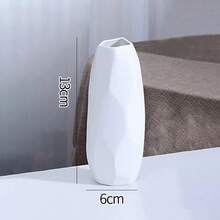 Vases - B5-0915 - View 3