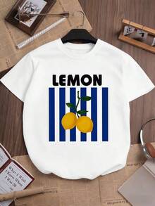 Women T-Shirts - White - View 2