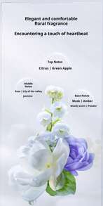 Fino Beauty Essence Shampoo Conditioner Hair Mask, Deep Nourish Restore Dyeing Perm Damaged Hair - 洗髮水 - 查看 8