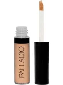 Concealer - Honey - View 3