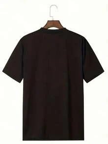 Camiseta negra para mujer con versículo bíblico en español Proverbios 31:25 - Ropa de fe cristiana con detalles florales - Ropa religiosa inspiradora para mujeres - Camiseta de poliéster lavable a máquina para iglesia, atuendo casual y regalos, ropa de iglesia para damas, regalos espirituales, cuello redondo casual, tela cómoda, camiseta de inspiración religiosa, camiseta de la comunidad de inspiración religiosa Y2k. - Blanco - Ver 3