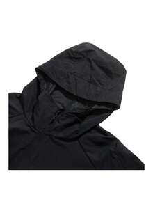 Columbia Áo khoác nam Loop Trail™ II, kiểu dáng tối giản, thoải mái, nhẹ nhàng WE9484011 - WE9484011 - Xem 3