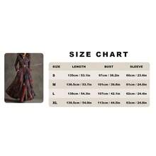 HUTENER Women's Retro Plaid Long Dress With Oversized Dress, Fashion Button-Up Belted Collar Shirt Dress, Perfect For Parties And Events (Belt Not Included) Spring Elegant - Fresh Green - View 8