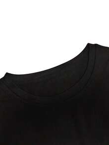 T-Shirts für Herren - Weiss - Übersicht 8