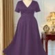 Morado