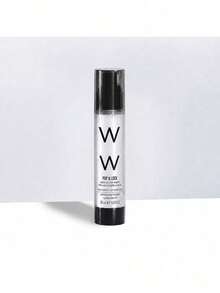 Lock High Gloss Finish -Frizz Control Serum - Default - View 1